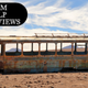 Image for article titled 'Coated in Vomit': Grim Yelp Reviews of Very Long Bus Rides